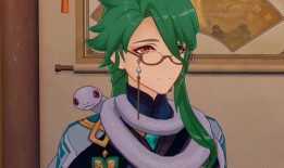 原神尼禄技能爆料表最新,神秘力量觉醒，战斗风格再升级！