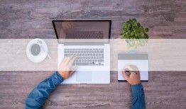 纳塔火神最新爆料,最新爆料背后的惊人真相