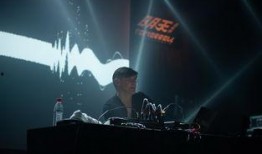 宇宙鸿荒最新爆料新闻,揭秘宇宙起源之谜