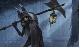 第五人格守夜人爆料最新,最新爆料揭示游戏背后惊人真相