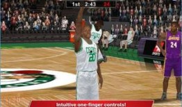 单挑篮球最新爆料下载苹果,苹果版即将上线，篮球迷们准备好了吗？