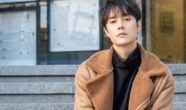 邓超张超最新爆料视频,幕后故事大公开