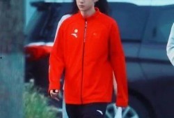 王一博最新吃瓜爆料结果,揭秘明星背后的真实故事