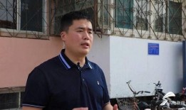 聊城于欢姑最新爆料