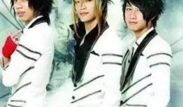 洗剪吹最新爆料,最新爆料揭秘行业背后真相