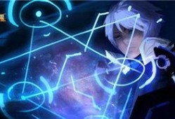 一闪最新爆料,揭秘明星幕后故事