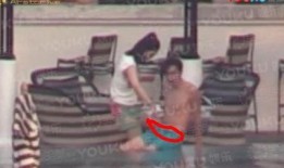 第一狗仔最新爆料,娱乐圈最新重磅爆料！