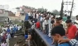 铅山当地爆料事件最新进展,真相逐步浮出水面