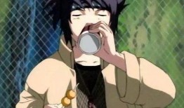 火影忍者爆料最新鬼叔,火影忍者爆料揭秘神秘力量觉醒