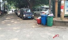 柳州小区爆料事件最新,业主维权引发关注，事件最新进展如何？