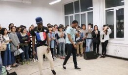 山西学校爆料视频最新,揭秘校园内幕