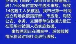 珠海爆料最新消息新闻事件,重大新闻事件引发社会关注