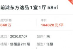 最新爆料网上海,揭秘隐藏在繁华背后的秘密