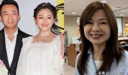 大s前经纪人最新爆料,揭秘明星背后的真实故事