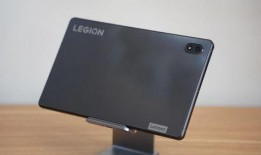 y700平板最新款爆料,性能卓越，设计创新，引领平板市场新潮流”