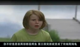 最新款宗师爆料视频,颠覆传统，引领潮流的科技巅峰之作