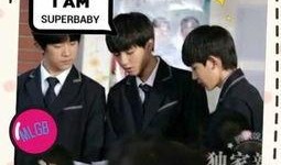 泽西最新爆料,揭秘娱乐圈惊人内幕