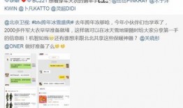 沈猛北京李宝敏最新爆料,揭秘事件背后惊人真相