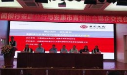 银安康最新爆料,揭秘金融行业惊天内幕