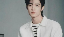 肖战代言最新爆料视频,时尚魅力全开，演绎潮流新风尚