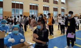 揭阳王炸爆料最新消息,最新劲爆消息揭秘