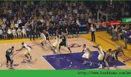 单挑篮球最新爆料下载苹果,苹果版即将上线，篮球迷们准备好了吗？