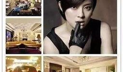 曾先生最新爆料,娱乐圈幕后真相大曝光！