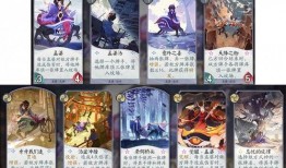 百闻牌藤姬最新爆料,百闻牌神秘力量揭秘