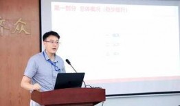 天佑医院爆料新闻最新,揭秘医疗行业潜规则与患者权益受损真相