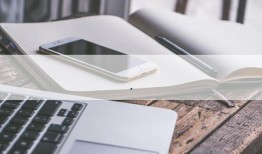 娱乐圈爆料cp最新文娱,最新CP动态揭秘，文娱圈恋情再掀波澜