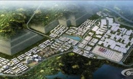 南安石井爆料最新消息