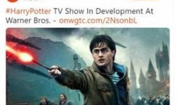 哈利波特7月最新爆料,神秘预言再起，全新剧情揭秘