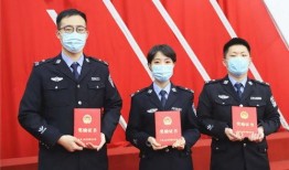 石家庄辅警爆料事件最新,真相与争议交织的警界风波