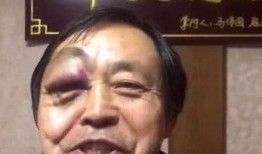 马保国最新爆料新闻,揭秘武术界惊人内幕！