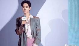 肖战最新爆料剧,神秘角色引期待，剧情反转再掀高潮