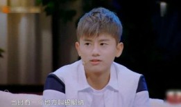 张杰爆料娜娜视频大全最新