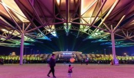 唐山市最新爆料新闻联播,新闻联播聚焦城市发展与民生改善成果