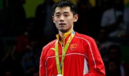 张继科爆料时间表最新视频,揭秘时间线背后的真相