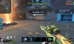 逆战体验服最新爆料天空,天空领域神秘降临，探索未知冒险之旅