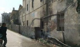 南安石井爆料最新消息