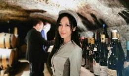 人脉姐的最新爆料是真的吗,真相还是谣言？