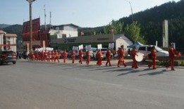 通江县万顺叫车最新爆料,揭秘万顺叫车在通江的最新爆料