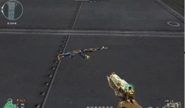 cf活动爆料最新ak47-b,AK47-B震撼登场，枪王之路再启新篇章！