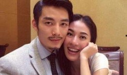 曾先生最新爆料,娱乐圈幕后真相大曝光！