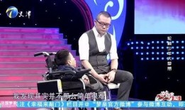 最新爆料叶老板,揭秘商业帝国背后的惊人真相