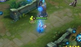 孙膑爆料预测最新,未来科技发展新趋势预测