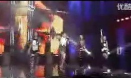 派对九月最新爆料视频下载,精彩瞬间与幕后花絮大公开