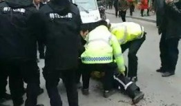 重庆警方最新爆料,揭秘重大犯罪案件背后惊人内幕