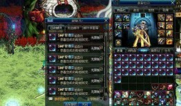 圣刃最新爆料消息在哪看,揭秘神秘地点，精彩内容抢先看！