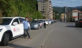 通江县万顺叫车最新爆料,揭秘万顺叫车在通江的最新爆料